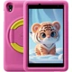Планшет Blackview TAB A5 Kids 3/64GB Pink - изображение 1