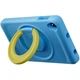 Планшет Blackview TAB A5 Kids 3/64GB Blue - зображення 5