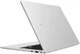 Ноутбук Samsung Galaxy Book Go (NP545XLA-KA2TM) Refurbished - изображение 4
