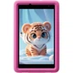Планшет Blackview TAB A5 Kids 3/64GB Pink - изображение 3