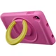Планшет Blackview TAB A5 Kids 3/64GB Pink - изображение 4