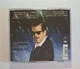 Malia, Boris Blank – Convergence (2014) Audio CD (импорт, буклет) - изображение 3