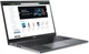 Ноутбук Acer Extensa 15 EX215-24-R5E0 (NX.EJ5EU.007) Steel Gray - изображение 2