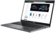 Ноутбук Acer Extensa 15 EX215-24-R5E0 (NX.EJ5EU.007) Steel Gray - изображение 3