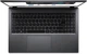 Ноутбук Acer Extensa 15 EX215-24-R5E0 (NX.EJ5EU.007) Steel Gray - изображение 4