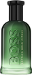 Woda perfumowana męska Hugo Boss Bottled Bold Citrus 200 ml (3616305821096) - obraz 2
