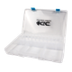 Коробка GC Sintez Feeder Box (135936) 1339050 - изображение 1