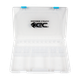 Коробка GC Sintez Feeder Box (135936) 1339050 - изображение 2