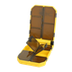Коробка GC Accessory Box AB-1007SS - изображение 1