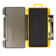 Коробка GC Reversible Worm & Foam Case RWC-1710F - изображение 5