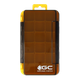 Коробка GC Reversible Worm Case RWC-1710 - зображення 3
