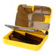 Коробка GC Accessory Box AB-1310SD - изображение 1