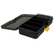 Коробка GC Lure Box M LB-1810 - зображення 1