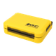 Коробка GC Accessory Box AB-1310SD - изображение 2