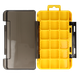 Коробка GC Reversible Worm Case RWC-1710 - зображення 5
