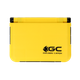Коробка GC Accessory Box AB-1310SD - изображение 3