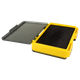Коробка GC Reversible Worm Case RWC-1410F - зображення 3