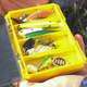 Коробка GC Reversible Worm Case RWC-1410F - зображення 6