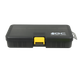 Коробка GC Lure Box M LB-1810C - зображення 3