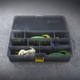 Коробка GC Lure Box M LB-2011 - зображення 4