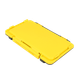 Коробка GC Constructor Lure Case CLC-1710 - зображення 3