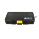 Коробка GC Lure Box S LB-1510 - зображення 3