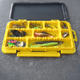 Коробка GC Constructor Lure Case CLC-1710 - зображення 5