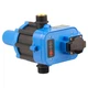 Контроллер давления электронный 1.1кВт Ø1" + розетка WETRON DSK-8.2 (779756) - изображение 7