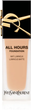 Стійка тональна основа Yves Saint Laurent All Hours Encre de Peau Foundation LN8 25ml - зображення 1