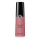 Жидкие румяна-тинт Giorgio Armani Luminous Silk Cheek Tint 62 Delicate Mauve 12ml - изображение 1