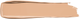 Стійка тональна основа Yves Saint Laurent All Hours Encre de Peau Foundation LN8 25ml - зображення 2