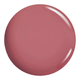 Жидкие румяна-тинт Giorgio Armani Luminous Silk Cheek Tint 62 Delicate Mauve 12ml - изображение 3