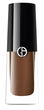 Тени для век Giorgio Armani Eye Tint Long-Lasting Liquid Eyeshadow 36M Wood 3.9g - изображение 2