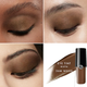 Тени для век Giorgio Armani Eye Tint Long-Lasting Liquid Eyeshadow 36M Wood 3.9g - изображение 4