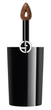 Тени для век Giorgio Armani Eye Tint Long-Lasting Liquid Eyeshadow 36M Wood 3.9g - изображение 5