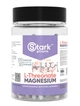 Магний L-треонат Stark Pharm Magnesium L-Threonate, треонат магния 120 капсул (6737) - изображение 1