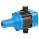 Контроллер давления электронный 1.1кВт Ø1" WETRON DSK-1.1 (779737) - изображение 5