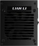 Блок живлення Lian Li SP750 750W 80 Plus Gold Black (4718466009968) - зображення 5