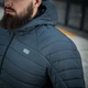 Куртка M-Tac Jarl Primaloft Blue 2XL/R 20544006-2XL/R - зображення 15