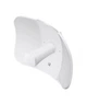 Точка доступа Ubiquiti LiteBeam 5ac Gen2 (LBE-5AC-GEN2) - изображение 3