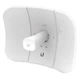 Точка доступа Ubiquiti LiteBeam 5ac Gen2 (LBE-5AC-GEN2) - изображение 7