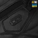 Ботинки польові з утеплювачем M-Tac Winter Cross Black 42 30008102-42 - зображення 8