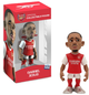 Фігурка Minix Football Stars: Arsenal Gabriel Jesus 12 см MNX95000 (8056379171478) - зображення 1