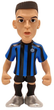 Фігурка Minix Football Stars: Inter Lautaro 12 см MNX86000 (8056379171362) - зображення 1