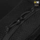 Сумка M-Tac Waist Bag Hex Black 10422002 - зображення 5