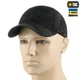 Бейсболка M-Tac Elite Extreme Multicam Black (XS) NYCO 40601208-XS - зображення 1