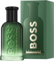 Woda perfumowana męska Hugo Boss Bottled Bold Citrus 50 ml (3616305821072) - obraz 1