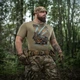 Футболка ППО M-Tac Tan L 80103003-L - изображение 11