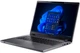 Ноутбук Acer TravelMate P2 14 TMP214-43-TCO-R5RP (NX.B83EU.003) Steel Gray - зображення 3