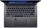 Ноутбук Acer TravelMate P2 14 TMP214-43-TCO-R5RP (NX.B83EU.003) Steel Gray - зображення 4